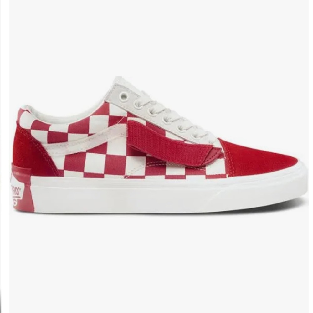 Vans - Picture 3 of 14
